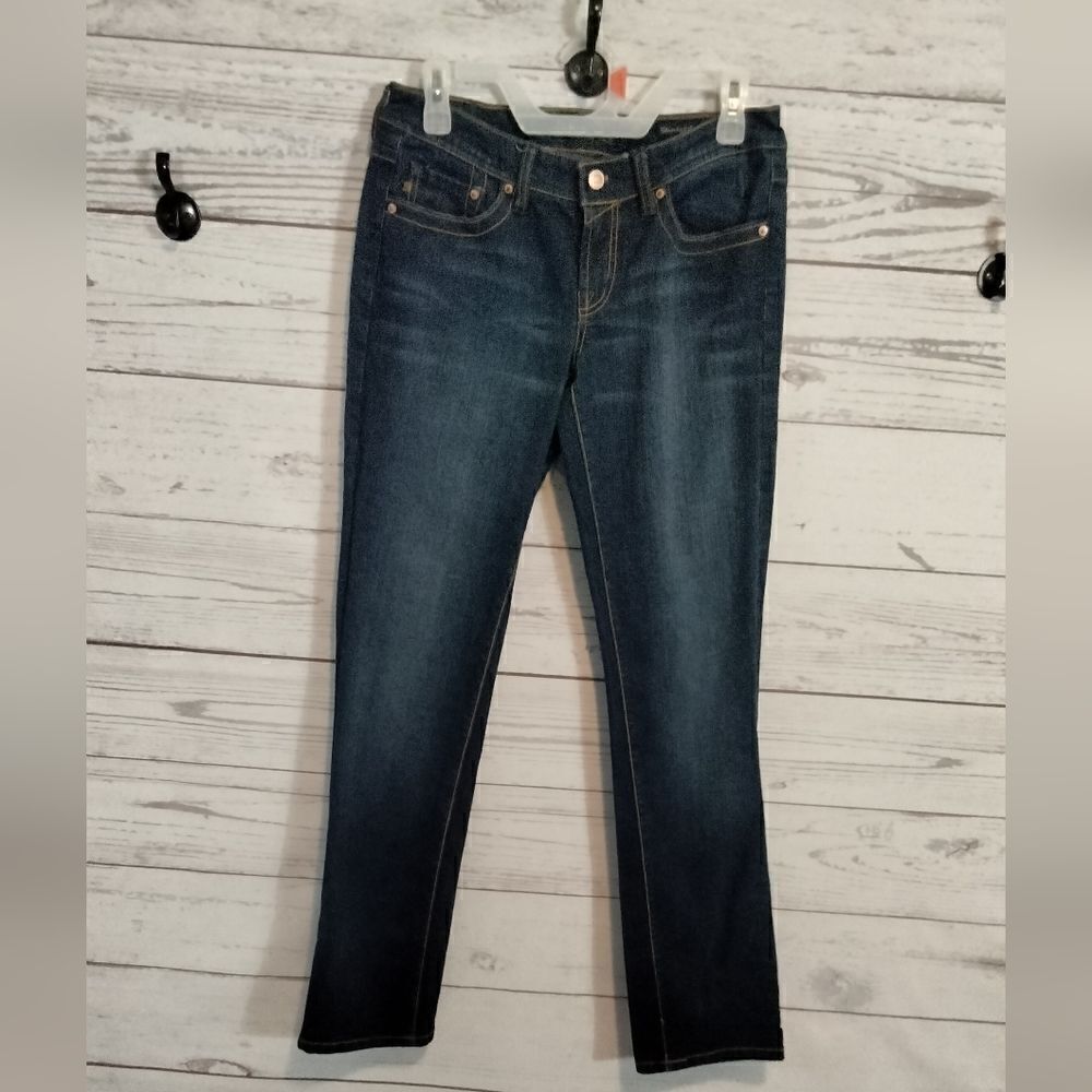 "Seven7" woman's jeans   